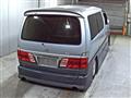 2000 Toyota Grand Hiace