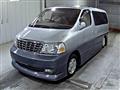 2000 Toyota Grand Hiace