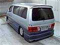 2000 Toyota Grand Hiace