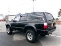 1997 Toyota Hilux Surf