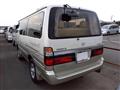 2000 Toyota Hiace Wagon