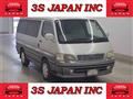 1998 Toyota Hiace Wagon