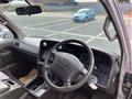 1998 Toyota Hiace Wagon
