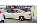 2000 Toyota Mark II