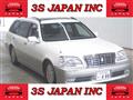 2000 Toyota Crown Estate