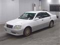 2000 Toyota Crown
