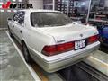 1997 Toyota Crown
