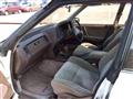 1990 Toyota Crown