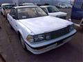 1990 Toyota Crown