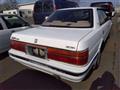 1990 Toyota Crown