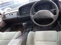 1990 Toyota Crown