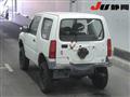 1999 Suzuki Jimny