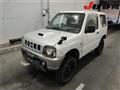 1999 Suzuki Jimny