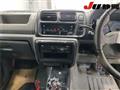 1999 Suzuki Jimny
