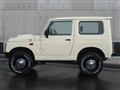 1997 Suzuki Jimny