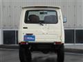 1997 Suzuki Jimny