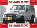 1998 Suzuki Jimny