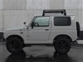 1998 Suzuki Jimny
