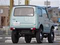 1994 Suzuki Jimny