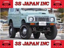 1994 Suzuki Jimny