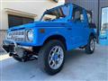 1991 Suzuki Jimny