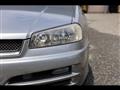 2000 Nissan Skyline