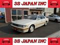 1992 Nissan Laurel