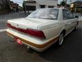 1992 Nissan Laurel