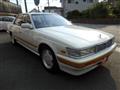 1992 Nissan Laurel