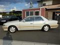 1992 Nissan Laurel