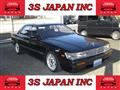 1992 Nissan Laurel