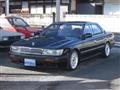 1992 Nissan Laurel