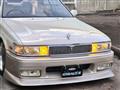 1990 Nissan Laurel