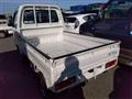 1998 Honda Acty Truck