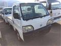 1998 Honda Acty Truck