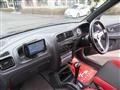 1999 Suzuki Alto Works