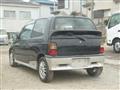 1995 Suzuki Alto Works