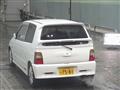 1998 Suzuki Alto Works