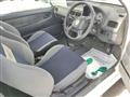 1998 Suzuki Alto Works