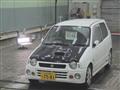 1998 Suzuki Alto Works