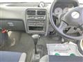 1998 Suzuki Alto Works