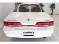 1999 Toyota Mark II