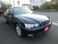 2000 Toyota Chaser