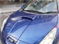 2000 Toyota Celica