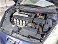 2000 Toyota Celica