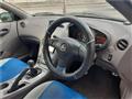 2000 Toyota Celica
