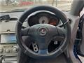 2000 Toyota Celica