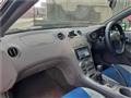 2000 Toyota Celica