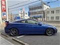 2000 Toyota Celica