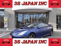 2000 Toyota Celica